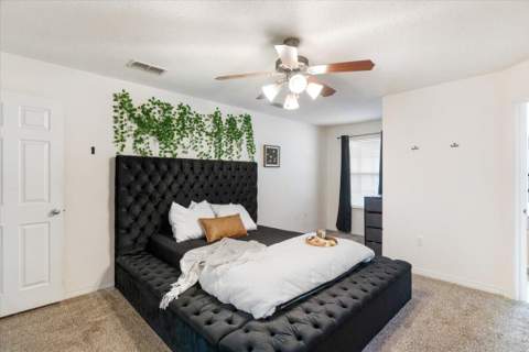 210 Citadel Lane, Crestview FL - photo 20 of 30