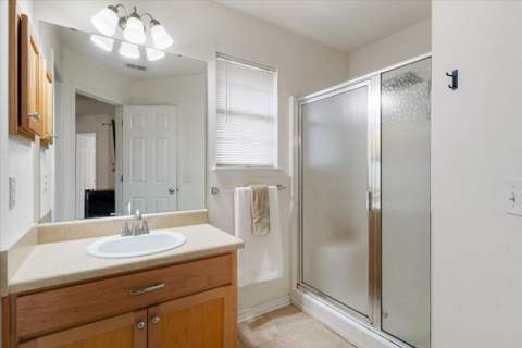 210 Citadel Lane, Crestview FL - photo 23 of 30