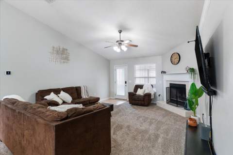 210 Citadel Lane, Crestview FL - photo 24 of 30