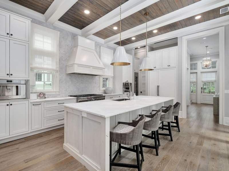 6 bedroom Detached Single Family at 26 Rain Lily Lane, Watercolor, Santa Rosa Beach — photo 3