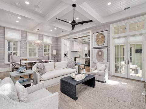 26 Rain Lily Lane, Santa Rosa Beach FL - photo 11 of 30