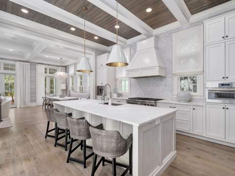 26 Rain Lily Lane, Santa Rosa Beach FL - photo 12 of 30