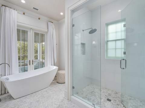 26 Rain Lily Lane, Santa Rosa Beach FL - photo 18 of 30