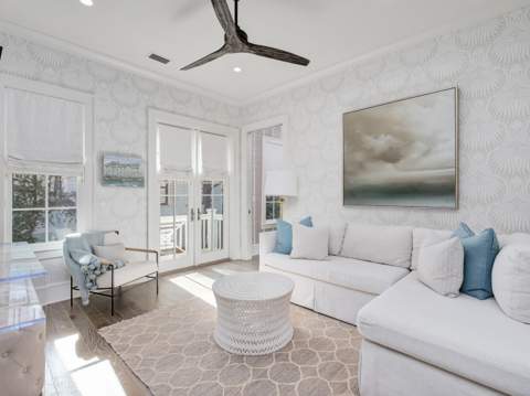 26 Rain Lily Lane, Santa Rosa Beach FL - photo 21 of 30