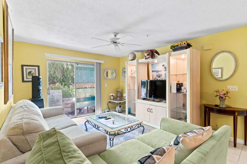 2 bedroom Condominium at 4080 Dancing Cloud Court #Unit 218, Indian Lake, Destin — photo 5