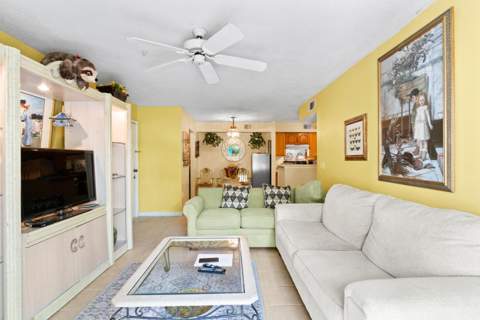 4080 Dancing Cloud Court #Unit 218, Destin FL - photo 6 of 24