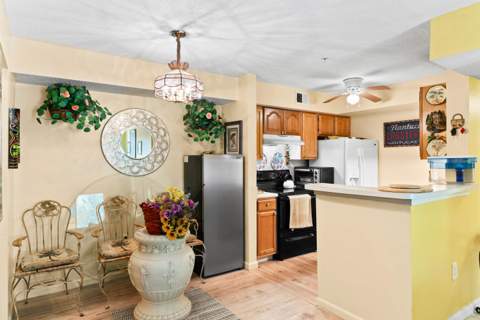 4080 Dancing Cloud Court #Unit 218, Destin FL - photo 7 of 24