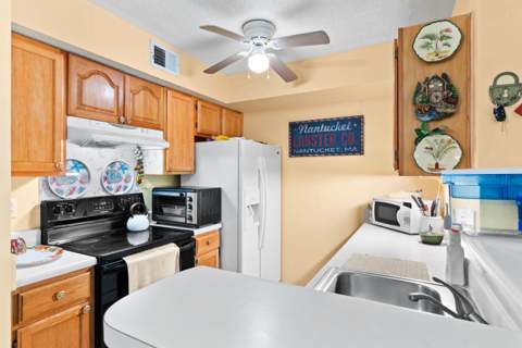 4080 Dancing Cloud Court #Unit 218, Destin FL - photo 8 of 24