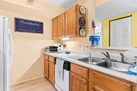 4080 Dancing Cloud Court #Unit 218, Destin FL - photo 9 of 24
