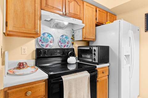 4080 Dancing Cloud Court #Unit 218, Destin FL - photo 10 of 24
