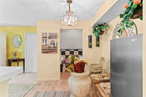 4080 Dancing Cloud Court #Unit 218, Destin FL - photo 11 of 24