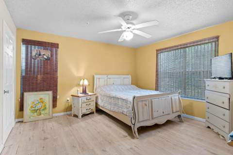 4080 Dancing Cloud Court #Unit 218, Destin FL - photo 13 of 24