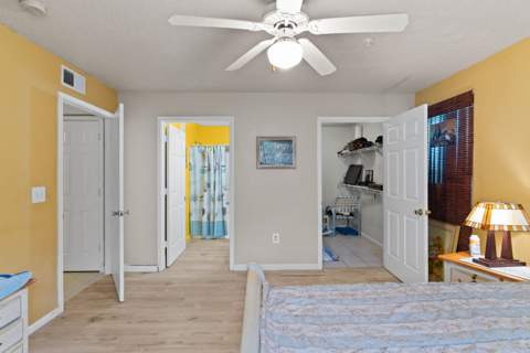 4080 Dancing Cloud Court #Unit 218, Destin FL - photo 14 of 24