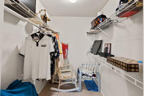 4080 Dancing Cloud Court #Unit 218, Destin FL - photo 15 of 24