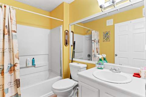 4080 Dancing Cloud Court #Unit 218, Destin FL - photo 16 of 24