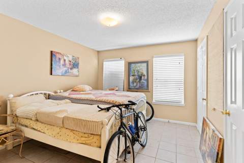 4080 Dancing Cloud Court #Unit 218, Destin FL - photo 17 of 24