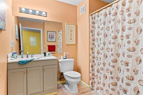 4080 Dancing Cloud Court #Unit 218, Destin FL - photo 18 of 24