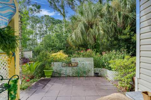 4080 Dancing Cloud Court #Unit 218, Destin FL - photo 19 of 24