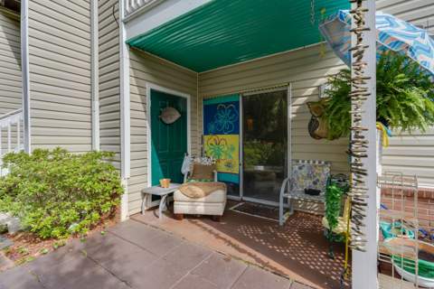 4080 Dancing Cloud Court #Unit 218, Destin FL - photo 20 of 24