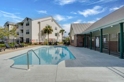 4080 Dancing Cloud Court #Unit 218, Destin FL - photo 21 of 24