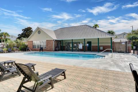 4080 Dancing Cloud Court #Unit 218, Destin FL - photo 22 of 24