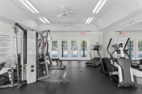 4080 Dancing Cloud Court #Unit 218, Destin FL - photo 23 of 24