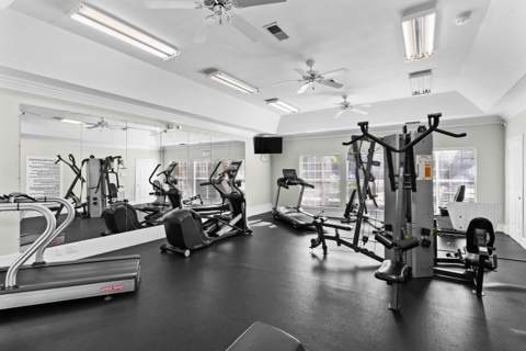 4080 Dancing Cloud Court #Unit 218, Destin FL - photo 24 of 24
