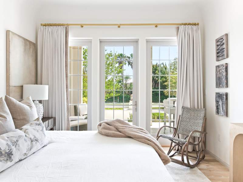 2 bedroom Condominium at 45 W Solaire Way #103, Kaiya Beach Resort, Inlet Beach — photo 3