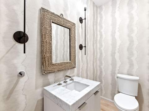 45 W Solaire Way #103, Inlet Beach FL - photo 19 of 25