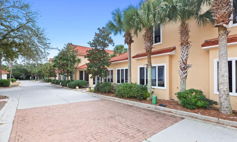 3 bedroom Townhouse at 39 Captiva Circle #39, Captiva At Tops'L, Destin — photo 3