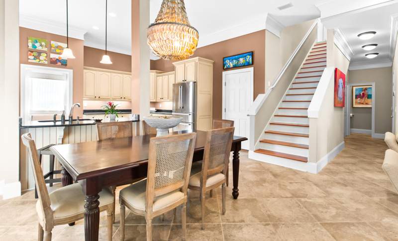 3 bedroom Townhouse at 39 Captiva Circle #39, Captiva At Tops'L, Destin — photo 5