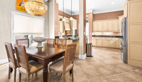 39 Captiva Circle #39, Destin FL - photo 6 of 30