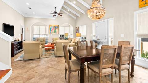 39 Captiva Circle #39, Destin FL - photo 7 of 30