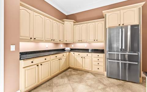 39 Captiva Circle #39, Destin FL - photo 14 of 30