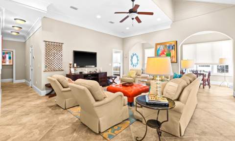 39 Captiva Circle #39, Destin FL - photo 16 of 30