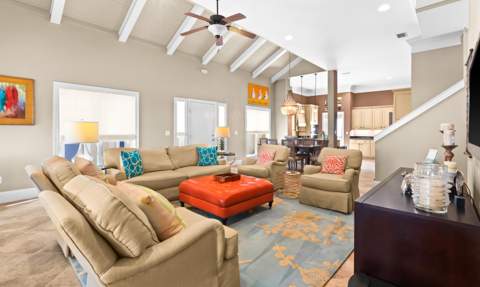 39 Captiva Circle #39, Destin FL - photo 19 of 30