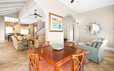 39 Captiva Circle #39, Destin FL - photo 23 of 30