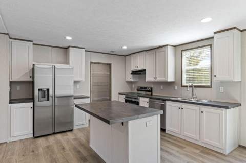 39 Bellini Road, DeFuniak Springs FL - photo 10 of 33
