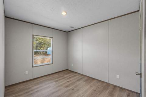 39 Bellini Road, DeFuniak Springs FL - photo 19 of 33
