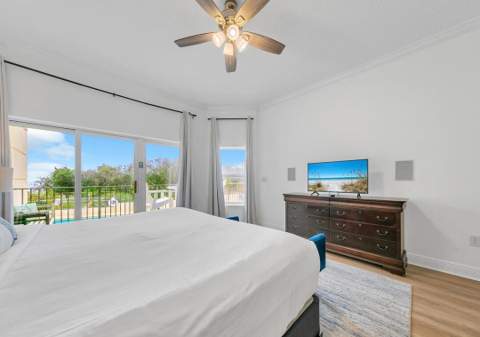 3880 E County Highway 30A #Unit 104, Santa Rosa Beach FL - photo 16 of 51