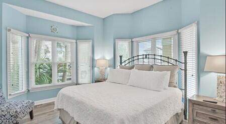 4765 Calatrava Court, Destin FL - photo 22 of 53