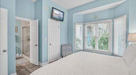 4765 Calatrava Court, Destin FL - photo 23 of 53