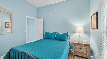 4765 Calatrava Court, Destin FL - photo 24 of 53