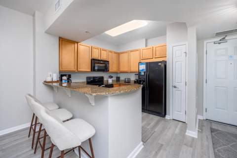 4203 Indian Bayou Trail #Unit 1405, Destin FL - photo 6 of 21