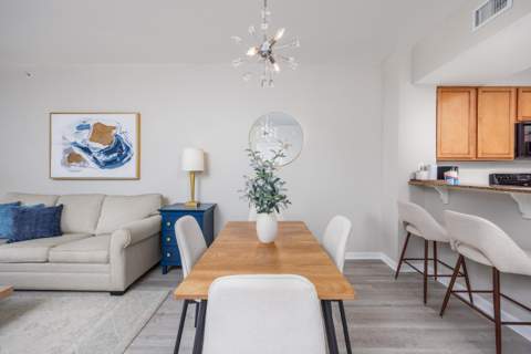 4203 Indian Bayou Trail #Unit 1405, Destin FL - photo 8 of 21