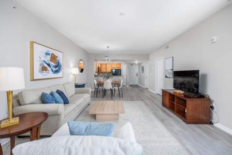 4203 Indian Bayou Trail #Unit 1405, Destin FL - photo 12 of 21