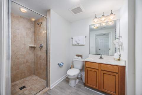 4203 Indian Bayou Trail #Unit 1405, Destin FL - photo 16 of 21