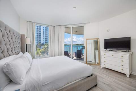 4203 Indian Bayou Trail #Unit 1405, Destin FL - photo 18 of 21