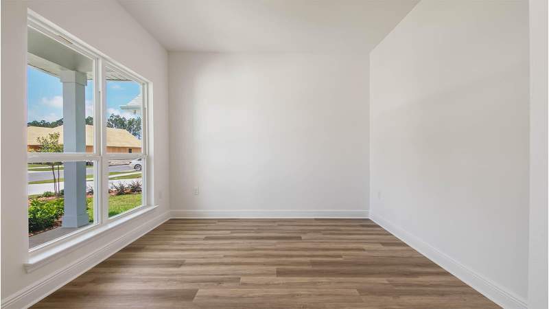3 bedroom Detached Single Family at 30 Foxtrail Run, Ashton Park Phase III, Freeport — photo 5
