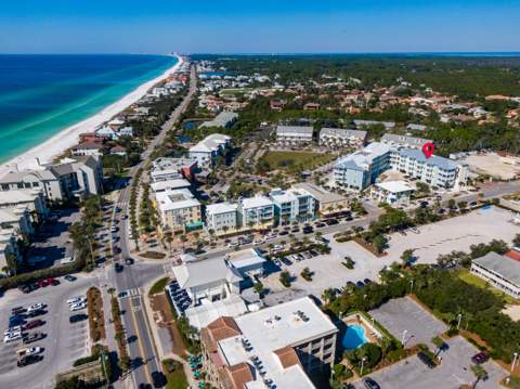 1740 S Co Highway 393 #113, Santa Rosa Beach FL - photo 6 of 42